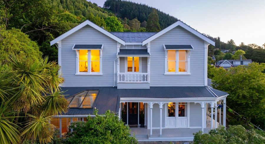  at 36 Van Diemen Street, Nelson South, Nelson, Nelson / Tasman