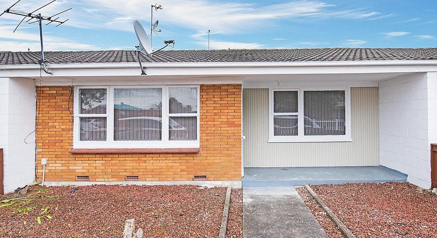  at 2/3 Ranfurly  Road, Papatoetoe, Manukau City, Auckland