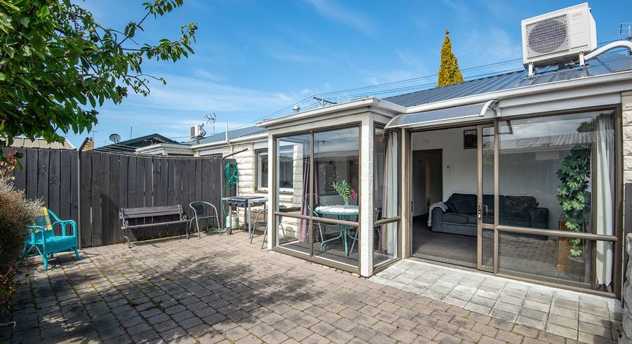  at 19A Rutherford Street, Caversham, Dunedin