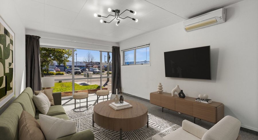  at 1/8 Lee Road, Taradale, Napier, Hawke's Bay