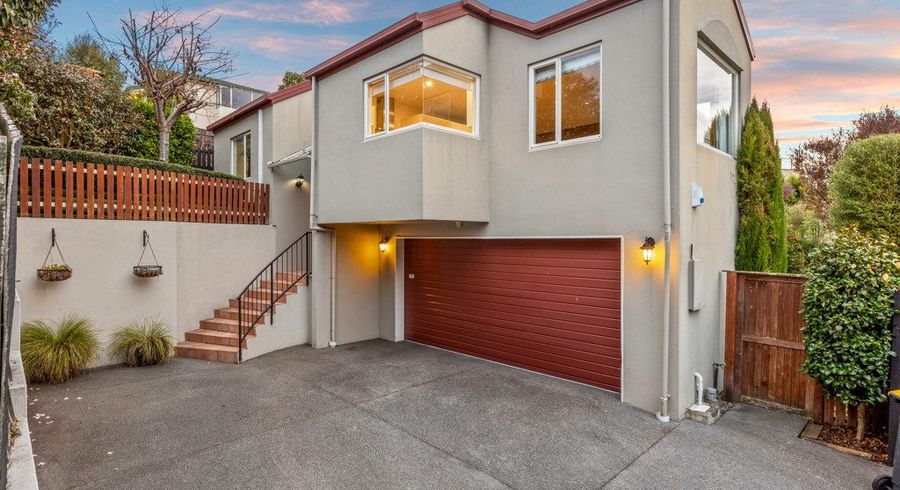  at 3A Willow Dell, Westmorland, Christchurch City, Canterbury