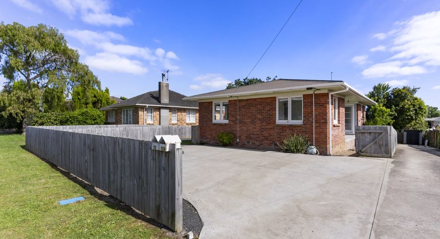  at 12 Rembrandt Place, Opaheke, Papakura, Auckland