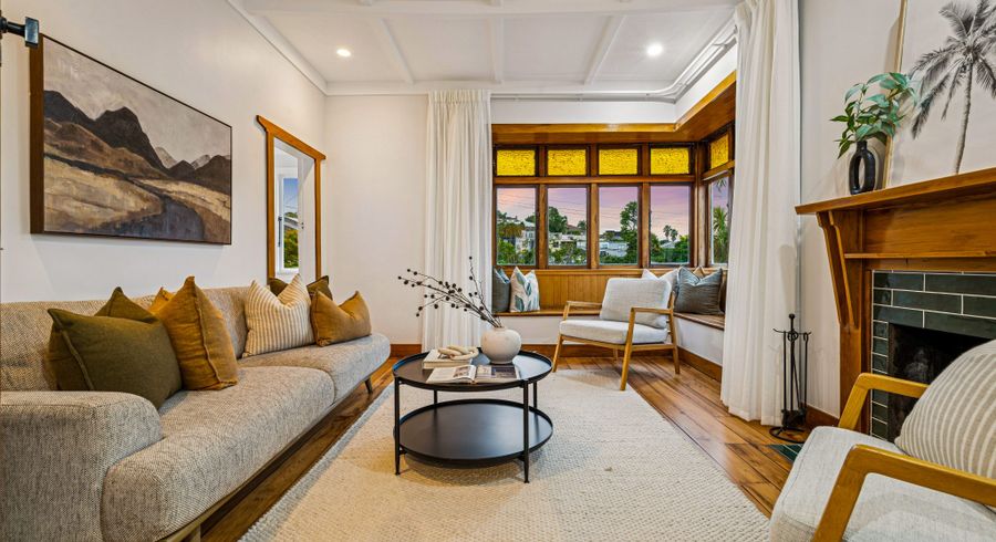  at 20 Aliford Avenue, One Tree Hill, Auckland City, Auckland