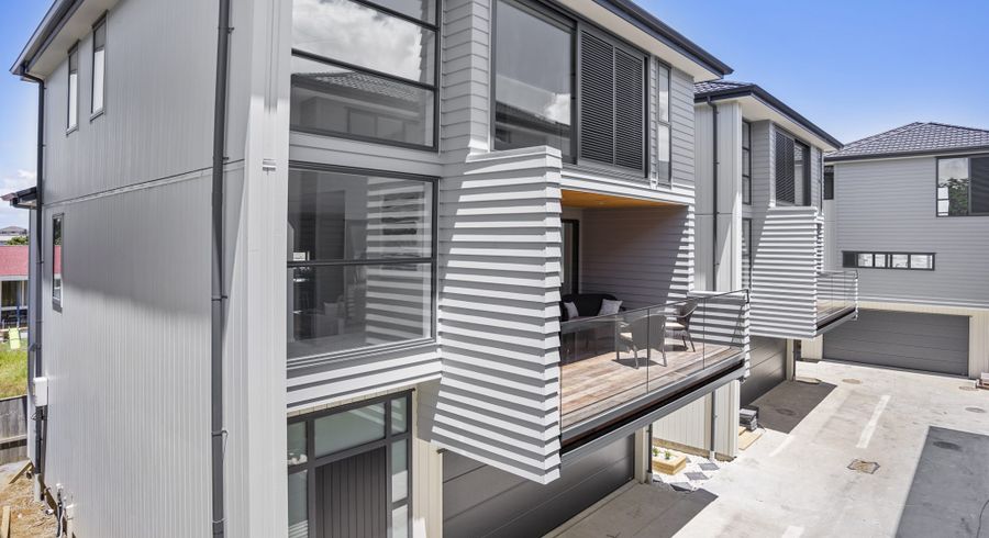  at 837B Manukau Road, Royal Oak, Auckland