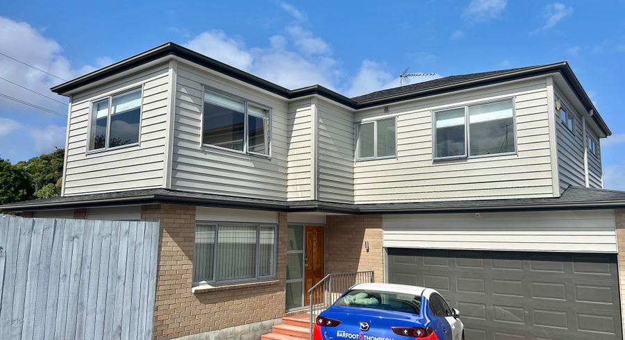  at 259B Penrose Road, Mount Wellington, Auckland City, Auckland