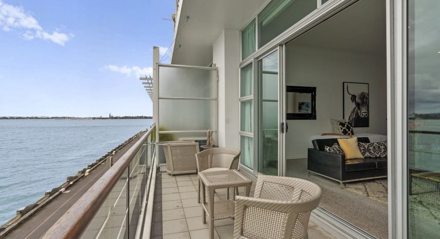  at 3/143 Quay Street, City Centre, Auckland City, Auckland