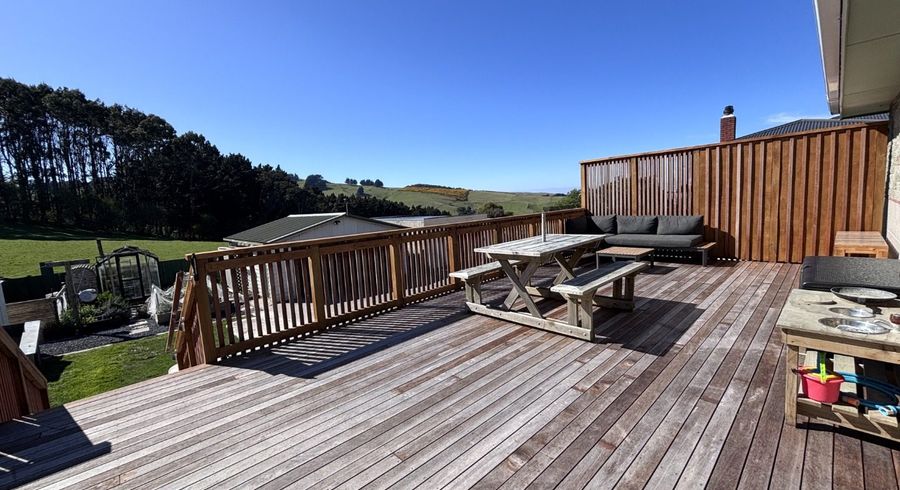  at 200 Highcliff Road, Shiel Hill, Dunedin, Otago
