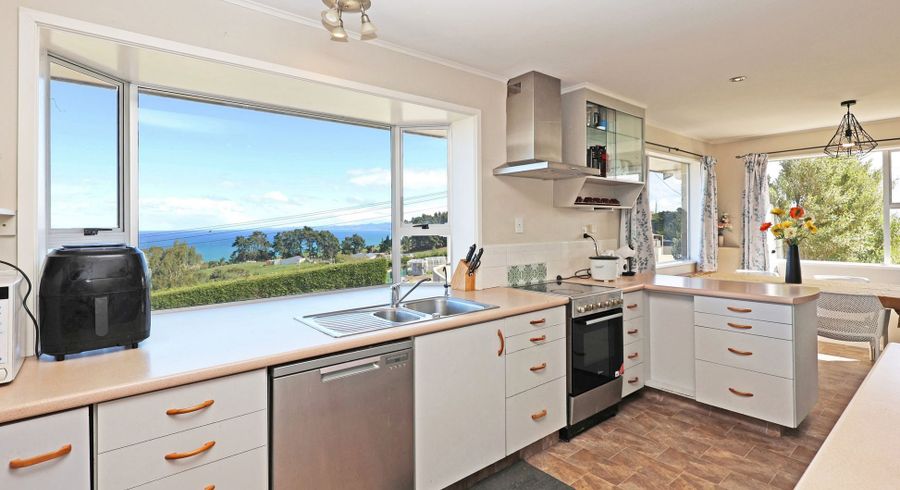  at 42 Brinkburn Street, Oamaru, Waitaki, Otago