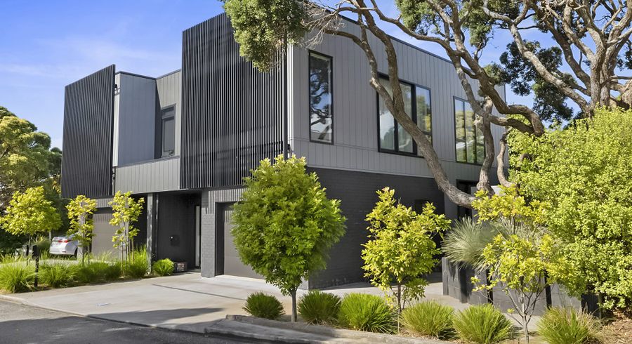  at 30C Waiwaka Terrace, Strandon, New Plymouth