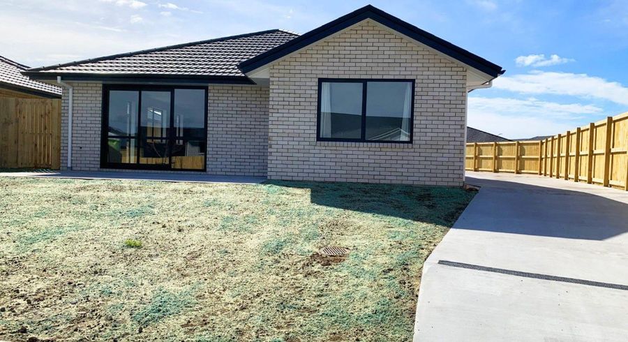  at 11 Keerangi Place, Rototuna, Hamilton, Waikato