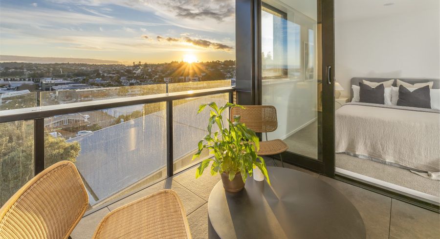  at 504/158 Onehunga Mall, Onehunga, Auckland City, Auckland