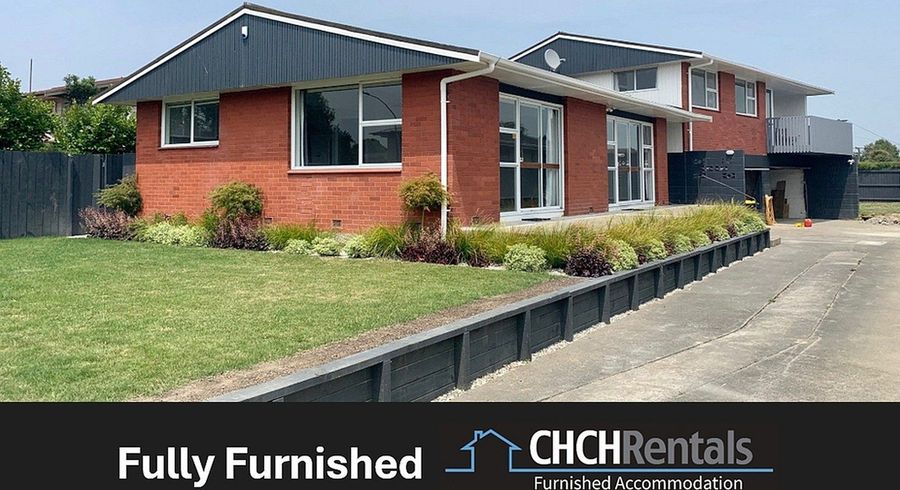  at 3 Karaka Place, Somerfield, Christchurch City, Canterbury