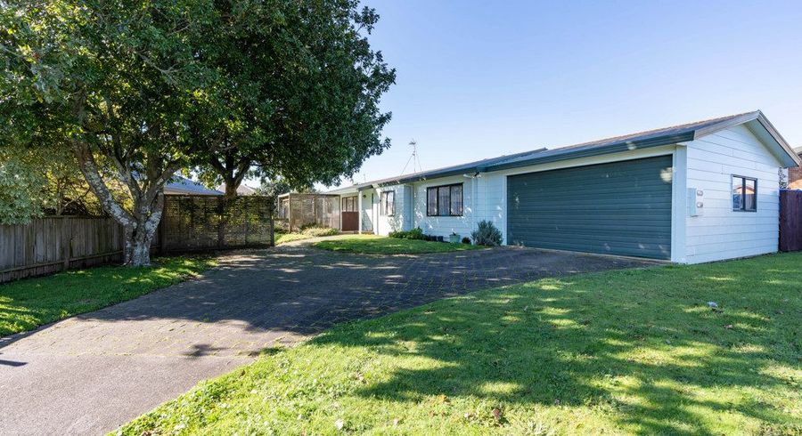  at 13 Plymouth Place, Fairview Downs, Hamilton, Waikato