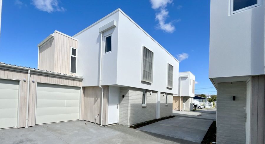  at 9 Gresford Street, Edgeware, Christchurch