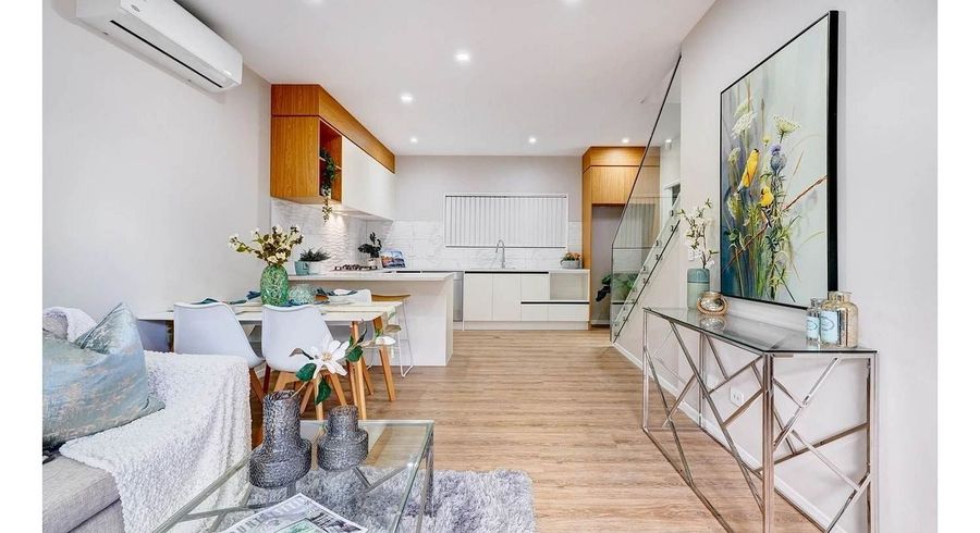  at 172 Boundary Road, Blockhouse Bay, Auckland City, Auckland