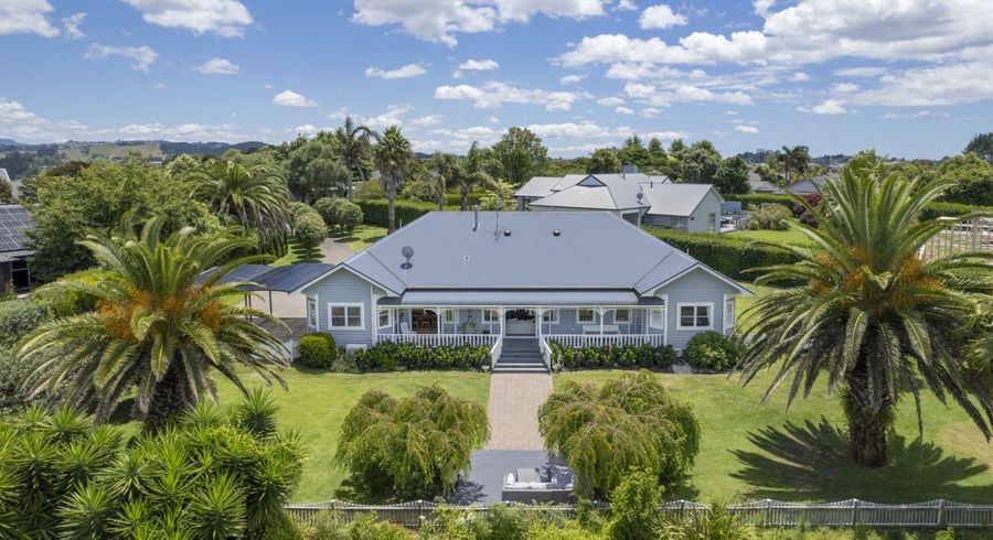  at R/45 Bradley Avenue, Pyes Pa, Tauranga