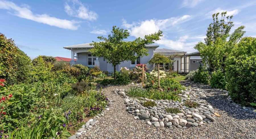  at 27 Lothian Crescent, Strathern, Invercargill