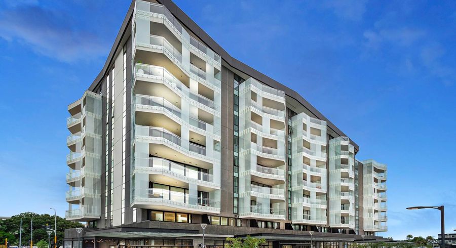  at 110/223B Green Lane West, Epsom, Auckland