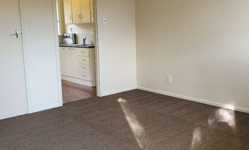  at 1/34A Willcott Street, Mount Albert, Auckland City, Auckland