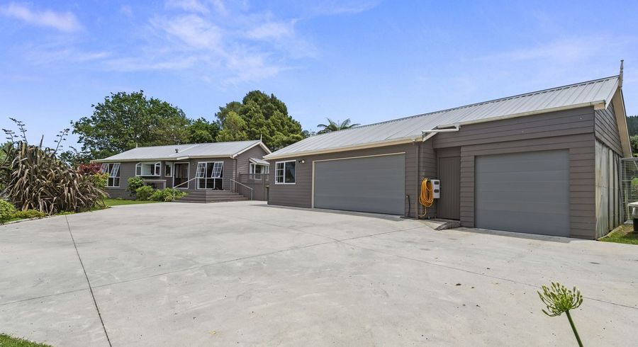  at 51A Kaska Road, Hamurana