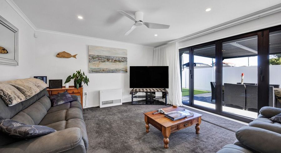  at 27 Whiteley Street, Moturoa, New Plymouth, Taranaki