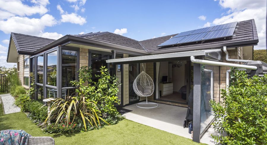  at 2 Lochside Lane, Pokeno, Franklin, Auckland