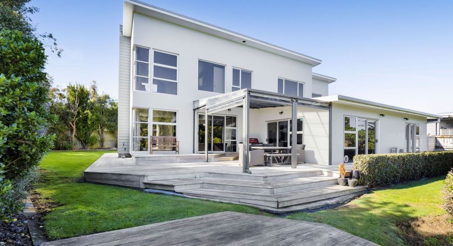  at 14 Denby Road, Hawera, South Taranaki, Taranaki