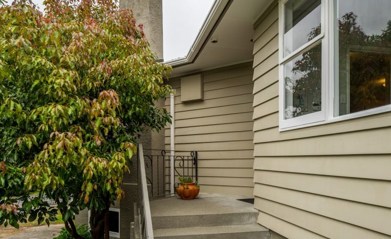  at 2A Olivia Crescent, Tawa, Wellington