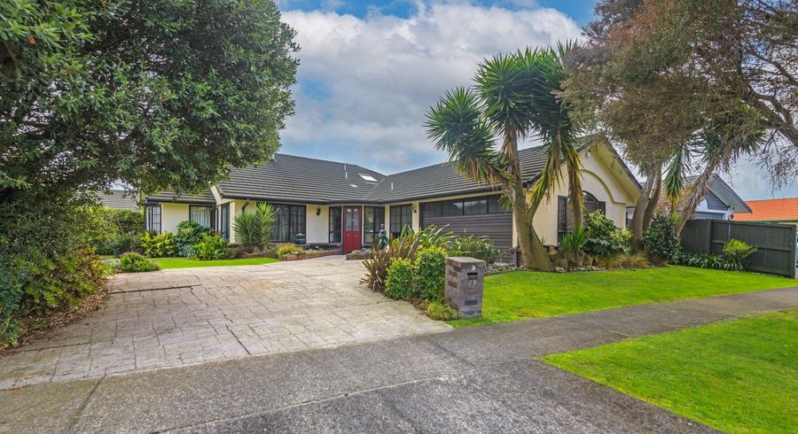  at 19 Caroline Crescent, Highbury, Palmerston North, Manawatu / Whanganui