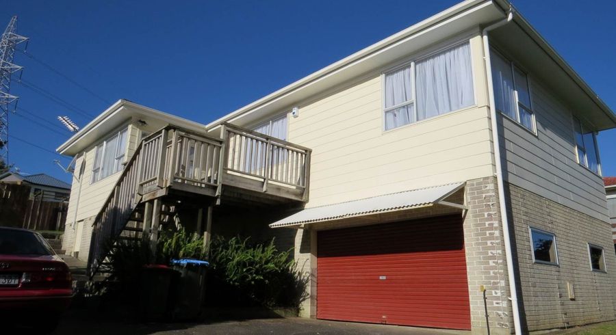  at 4 Athenic Avenue, Lynfield, Auckland City, Auckland