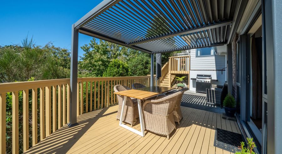  at 20 Wantwood Grove, Churton Park, Wellington, Wellington