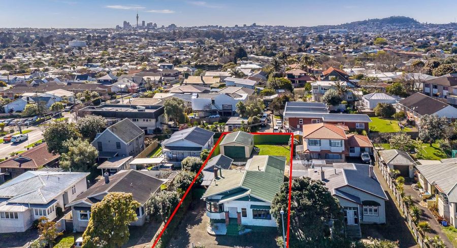  at 172 Carrington Road, Mount Albert, Auckland City, Auckland