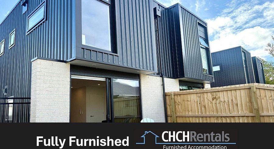  at 4/106 Somerfield Street, Somerfield, Christchurch City, Canterbury