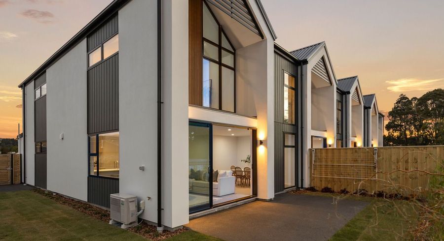  at 29 Eccles Place, Halswell, Christchurch City, Canterbury