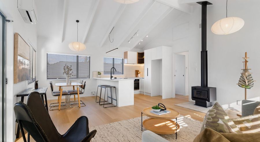  at 30A Glengarry Road, Glen Eden, Auckland