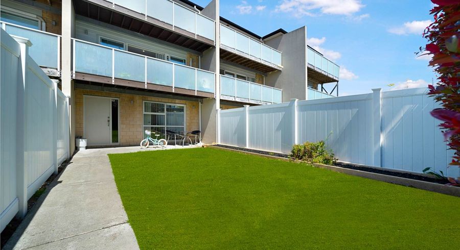 at 1C Bollard Avenue, Mount Albert, Auckland City, Auckland
