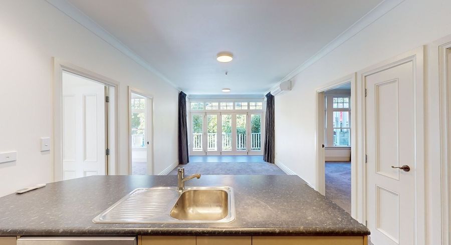  at 44C Aurora Terrace, Kelburn, Wellington, Wellington