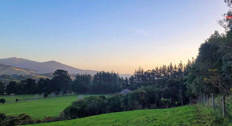  at 312 Marchant Road, Kaitoke, Upper Hutt