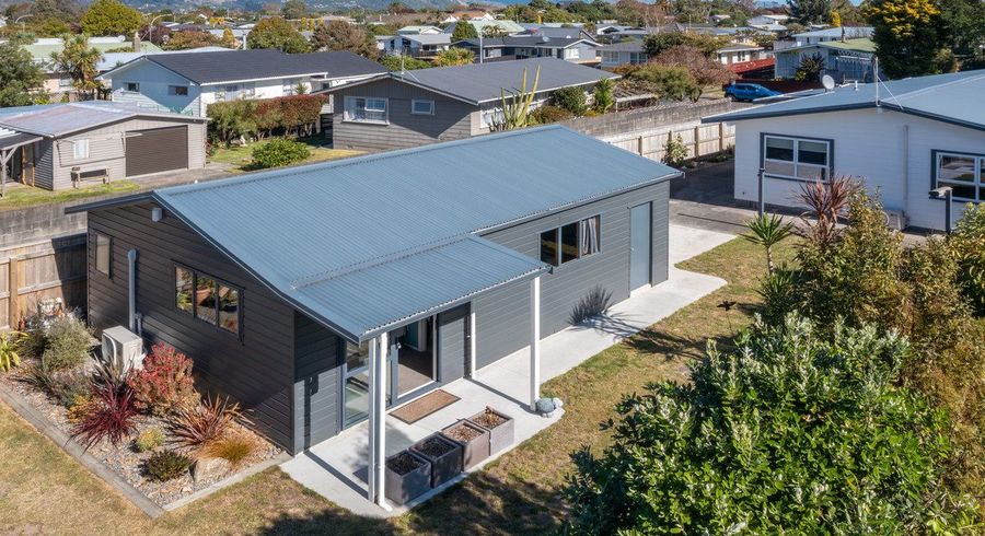  at 71 Donovan Road, Paraparaumu Beach, Kapiti Coast, Wellington