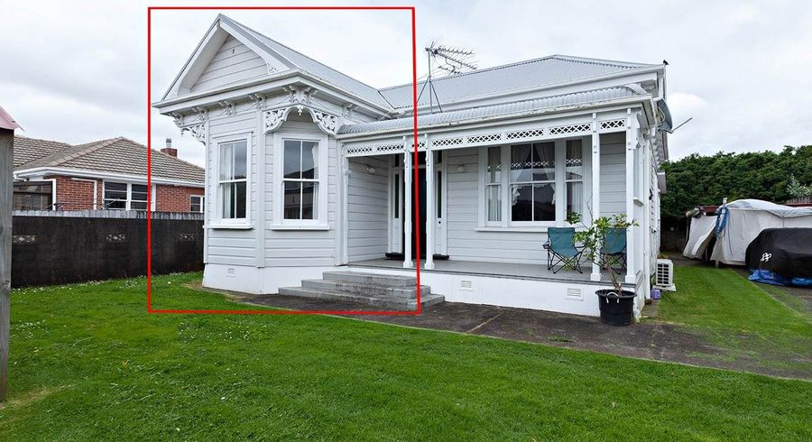  at 2/841 Manukau Road, Royal Oak, Auckland City, Auckland