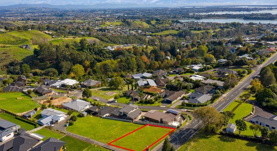  at 144 / 146 Waikite Road, Welcome Bay, Tauranga, Bay Of Plenty