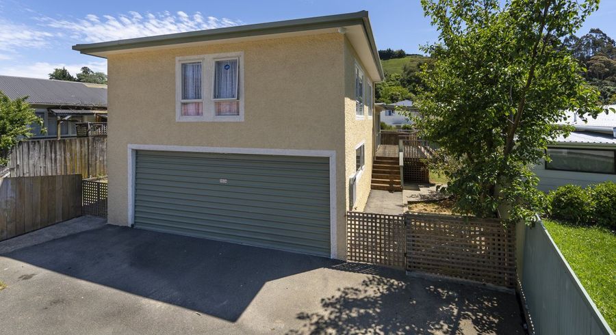  at 202A Waimea Road, Nelson South, Nelson, Nelson / Tasman