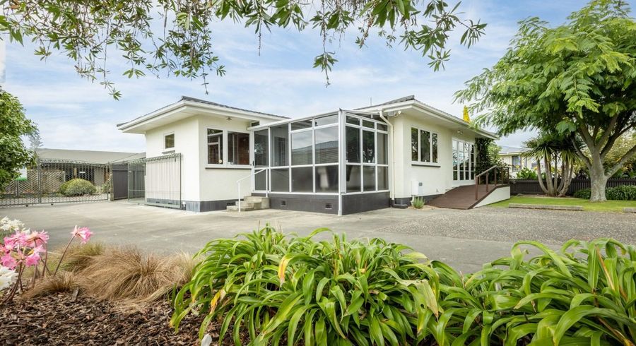  at 224 Kennedy Road, Onekawa, Napier, Hawke's Bay