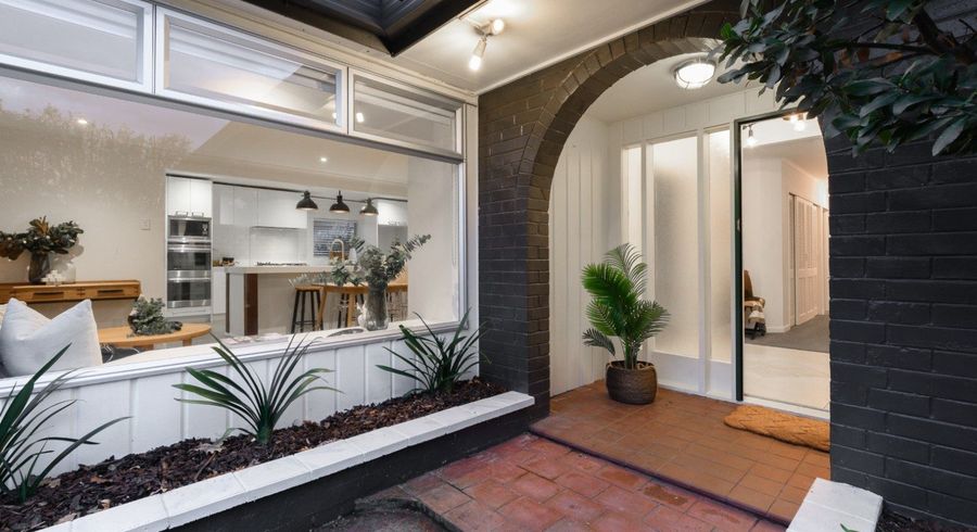  at 3 Twelfth Avenue, City Centre, Tauranga, Bay Of Plenty