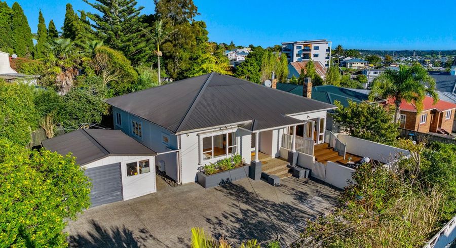  at 35 Saint Jude Street, Avondale, Auckland City, Auckland