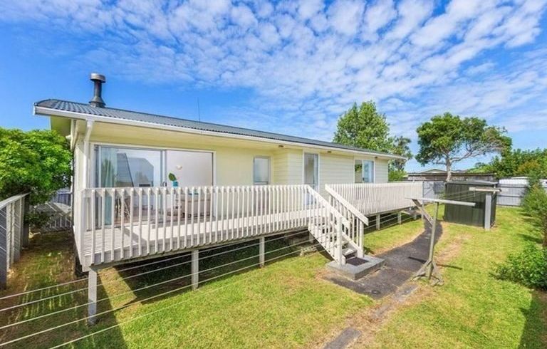  at 56a Commodore Drive, Lynfield, Auckland City, Auckland