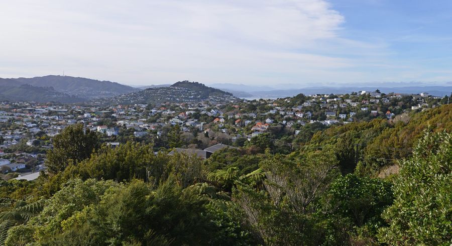  at 36a Wrights Hill Road, Karori, Wellington, Wellington