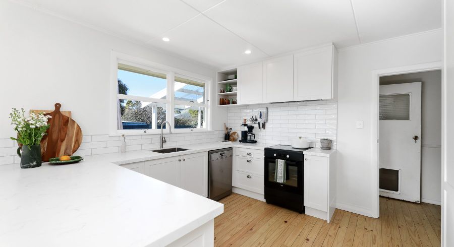  at 167 Weld Street, Witherlea, Blenheim, Marlborough