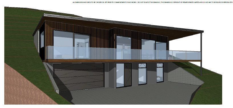  at Lot 76 Golden Elm Rise, Toi Toi, Nelson, Nelson / Tasman