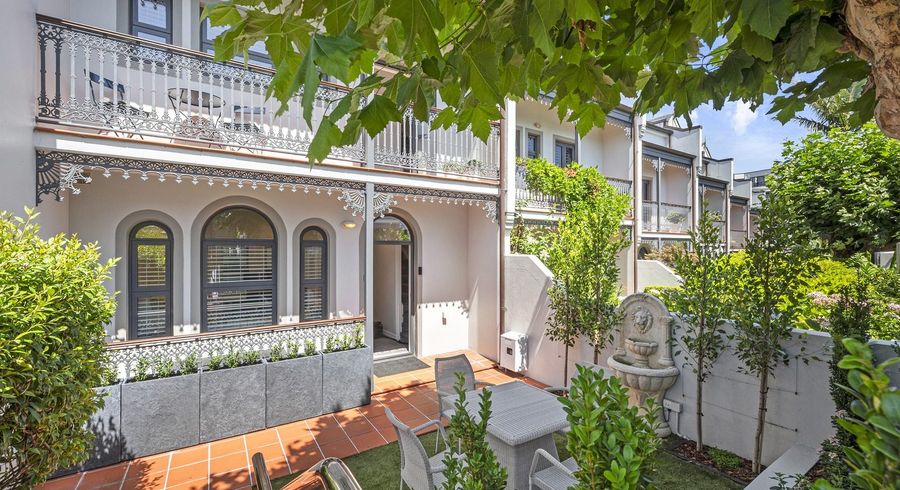  at 9/177 Hurstmere Road, Takapuna, Auckland